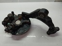 MTD-502168-3