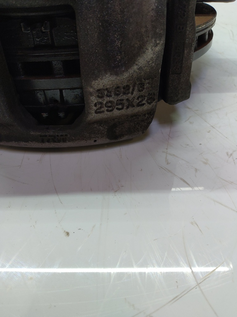 MTD-501183-1