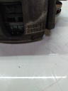 MTD-501183-1