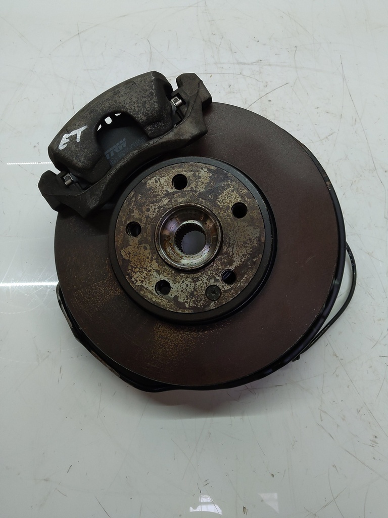 MTD-501183-2