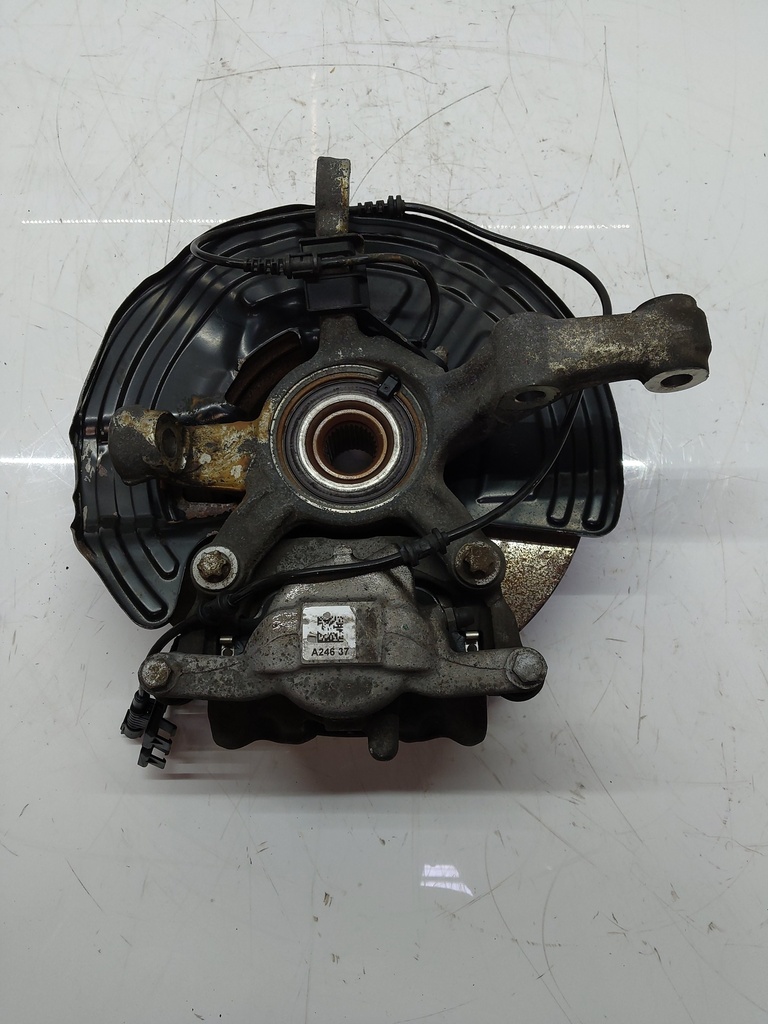 MTD-501183-3
