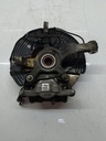 MTD-501183-3
