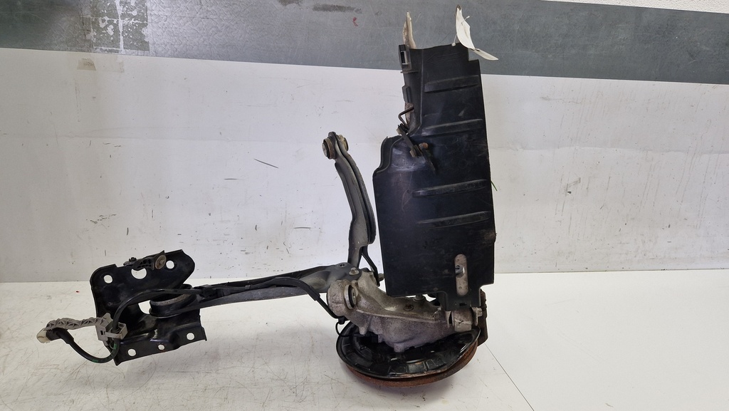 MTD-509390-1