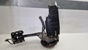 MTD-509390-1