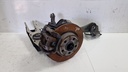 MTD-509390-2