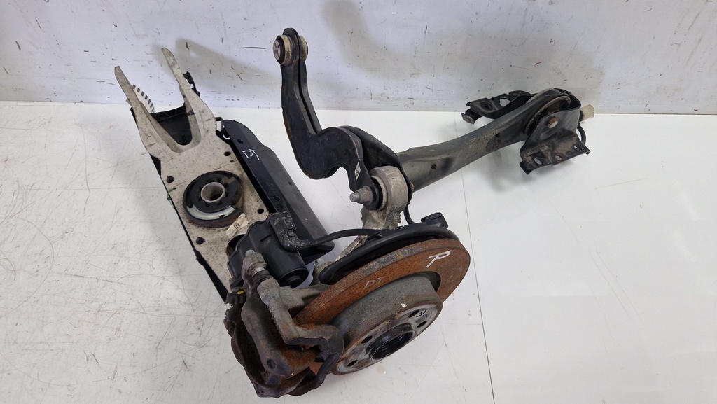 MTD-509390-3
