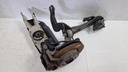 MTD-509390-3