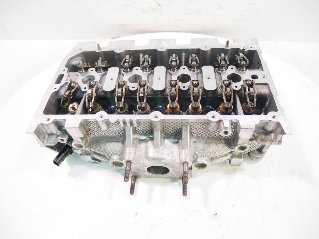MTD-403569-1