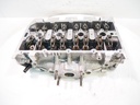 MTD-403569-1