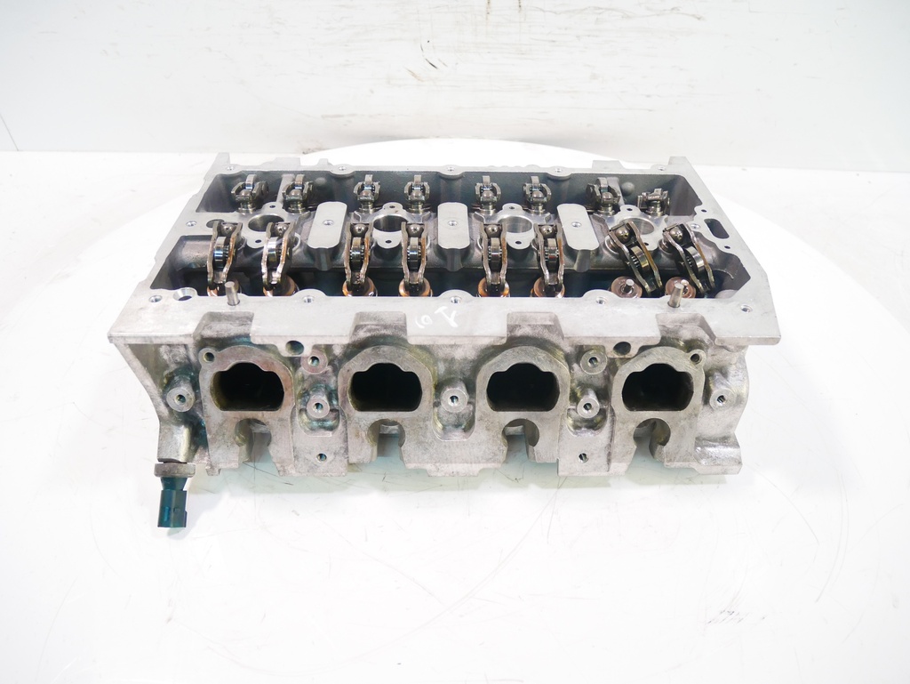 MTD-403569-2