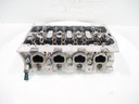 MTD-403569-2