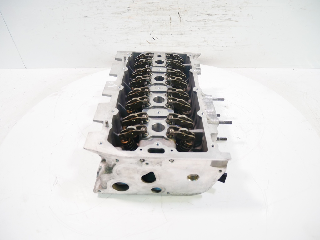 MTD-403569-3