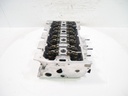MTD-403569-3
