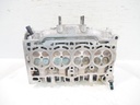 MTD-403569-4