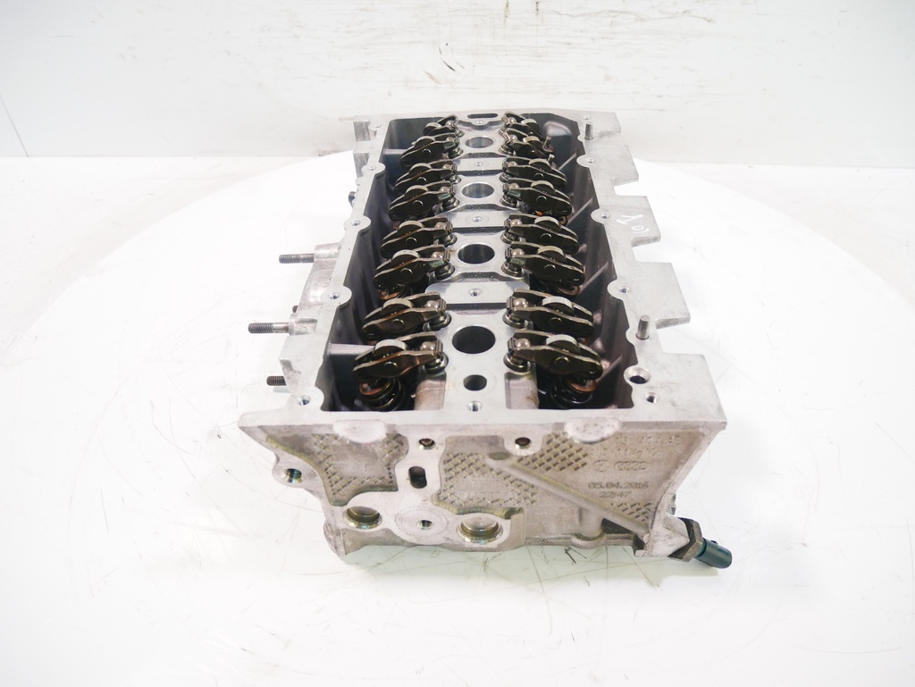MTD-403569-5