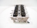 MTD-403569-5