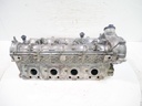 MTD-403609-3