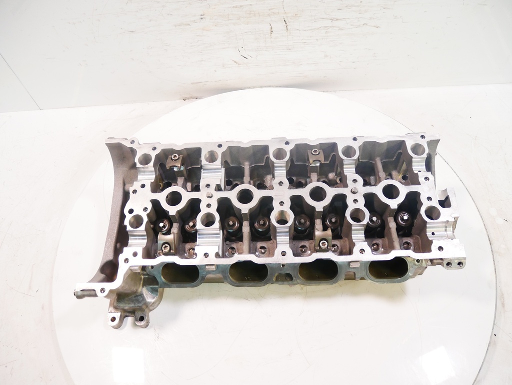 MTD-403609-4