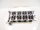 MTD-403609-4