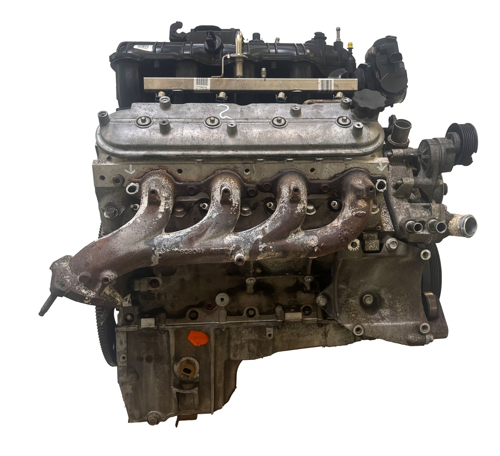 MTD-474226-1
