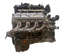 MTD-474226-1