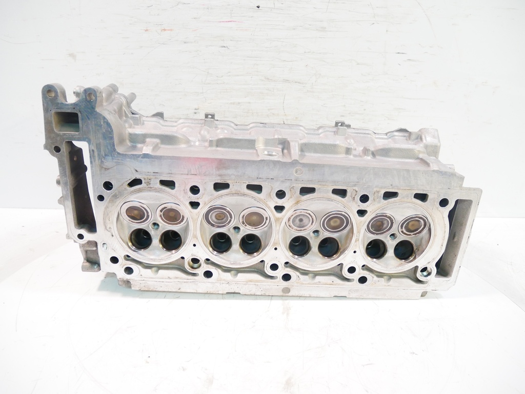 MTD-403609-5
