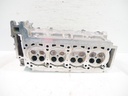 MTD-403609-5