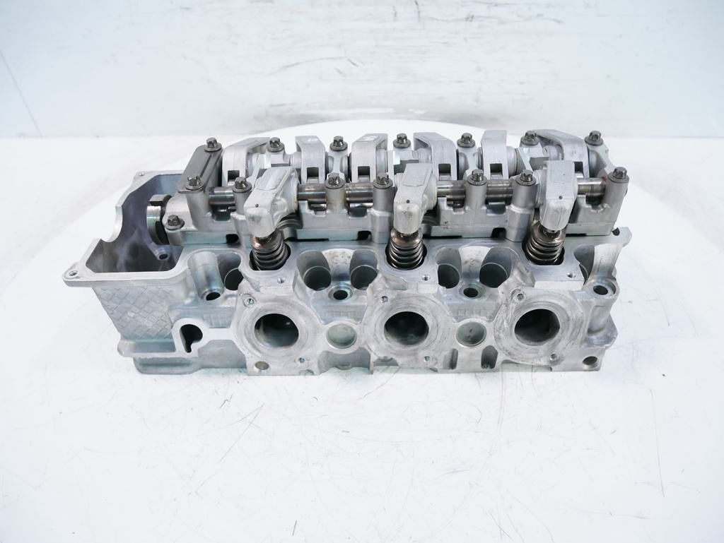 MTD-408871-2