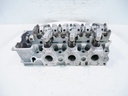 MTD-408871-2