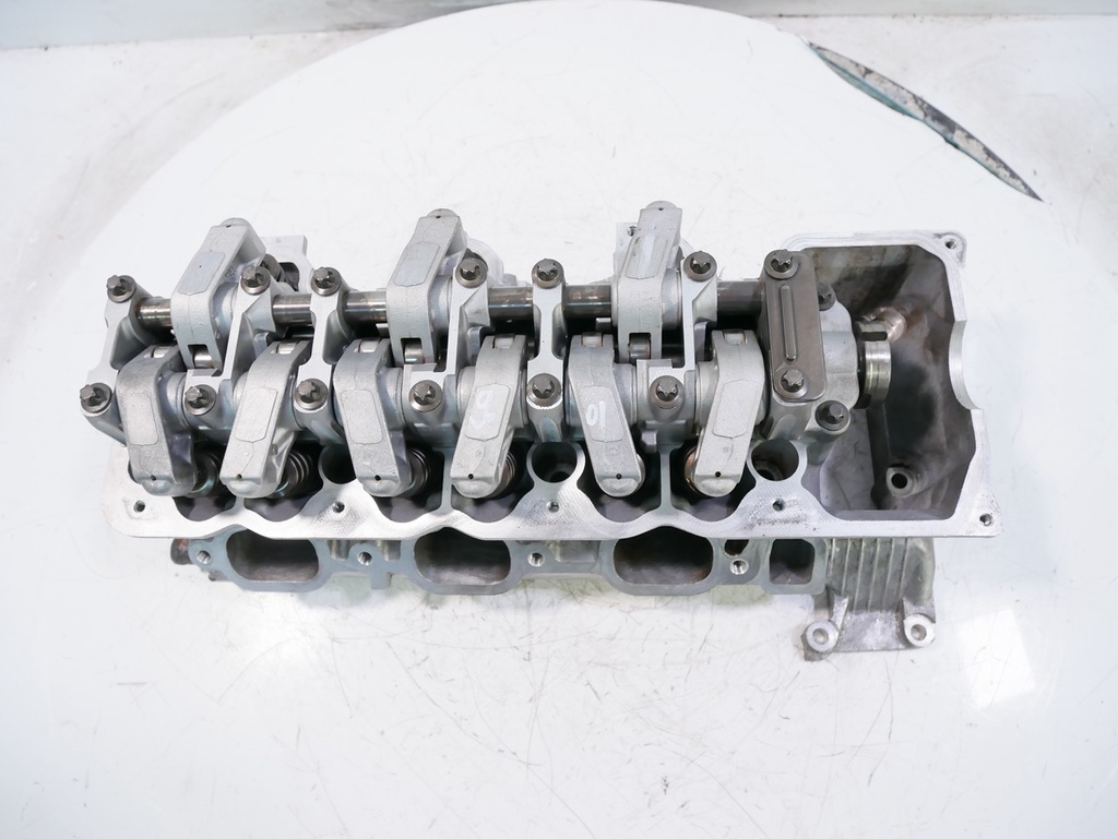 MTD-408871-3