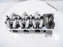 MTD-408871-3