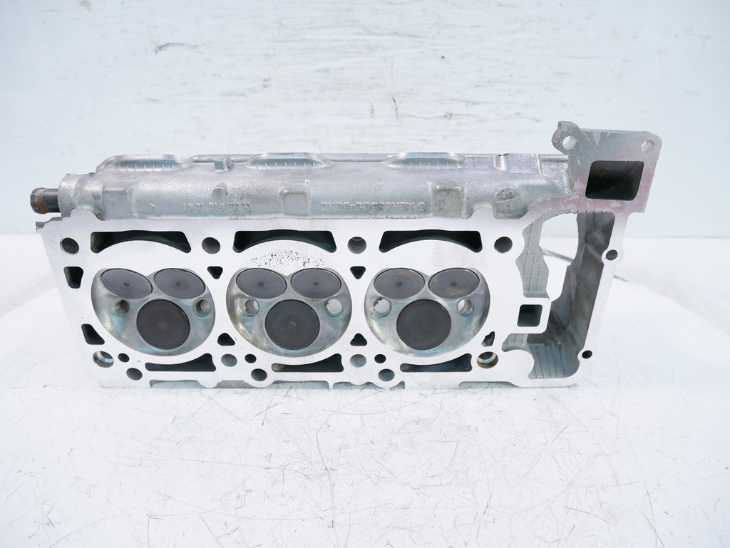 MTD-408871-4