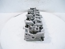 MTD-408871-5