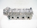MTD-403613-1