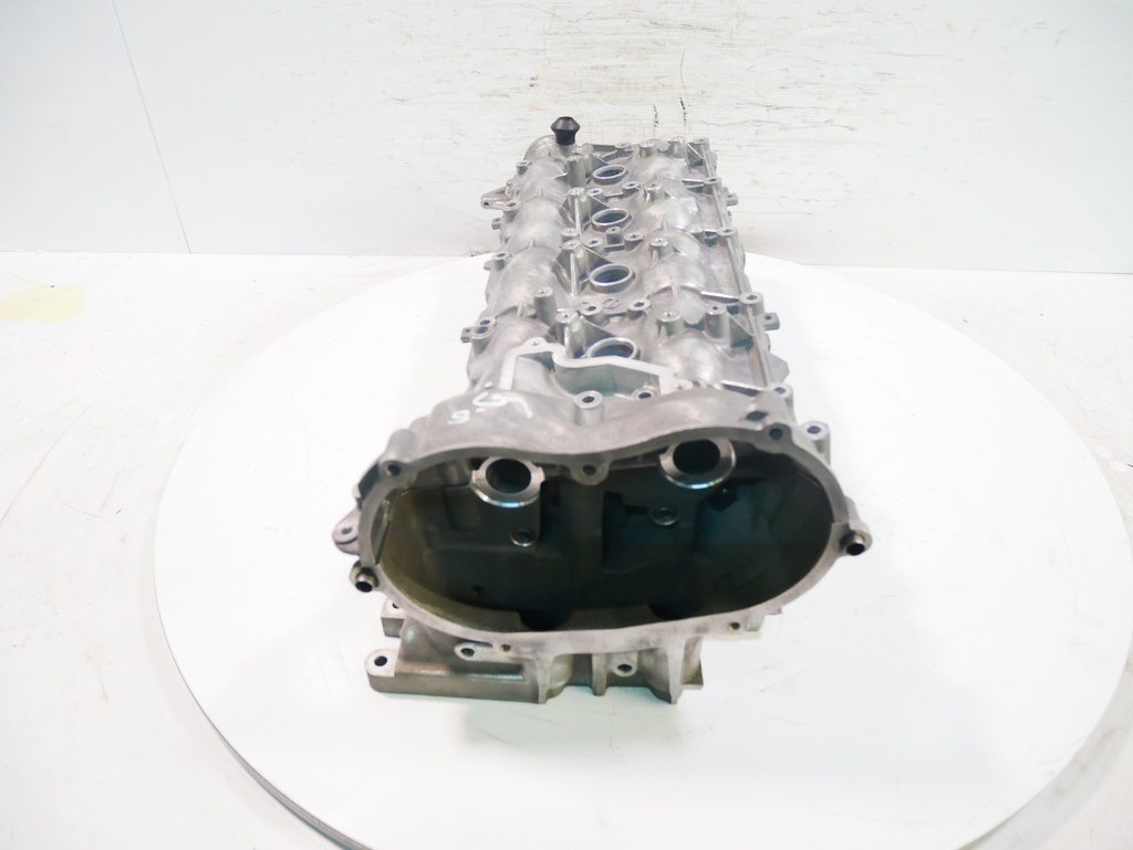 MTD-403613-4