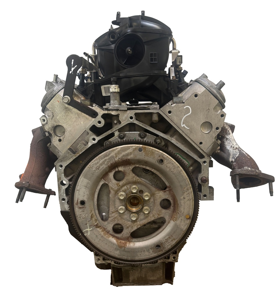 MTD-474226-2