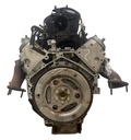 MTD-474226-2