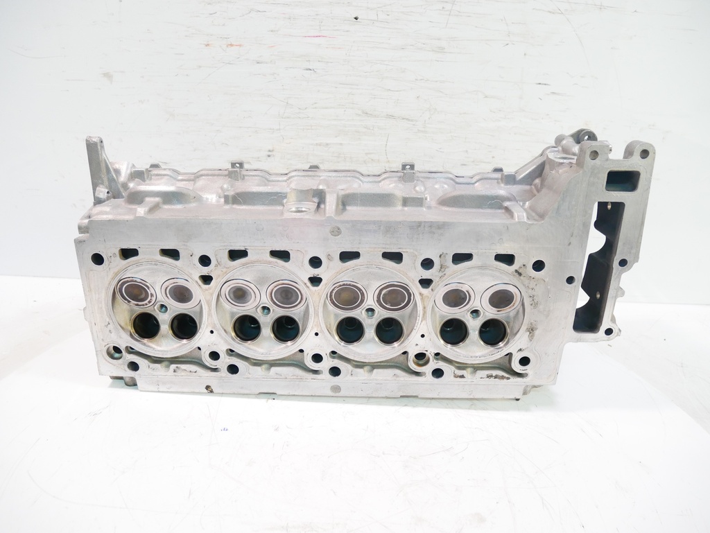 MTD-403613-5