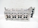 MTD-403613-5