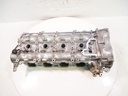 MTD-403613-6