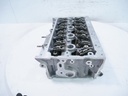 MTD-411242-1