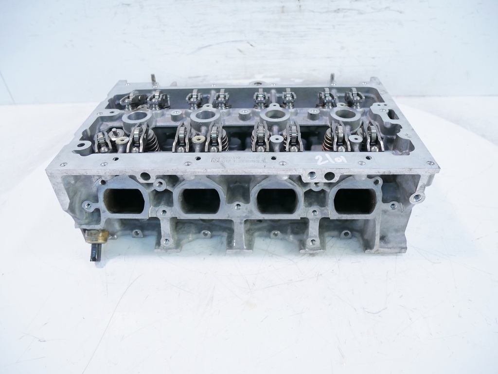 MTD-411242-2
