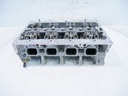 MTD-411242-2