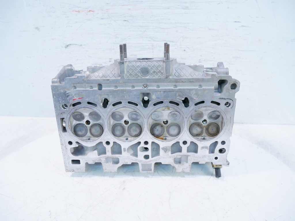 MTD-411242-3