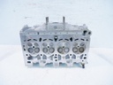 MTD-411242-3