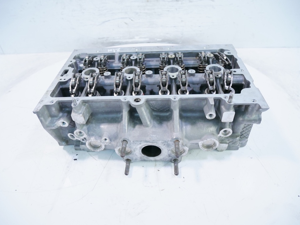 MTD-411242-4