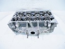 MTD-411242-4