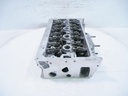 MTD-411242-5