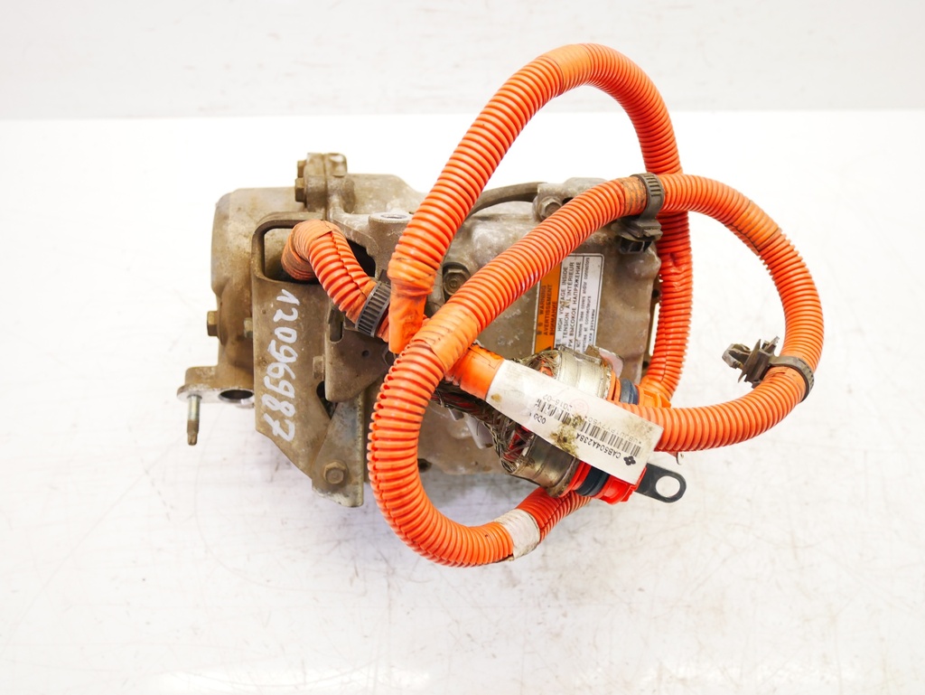MTD-398854-1