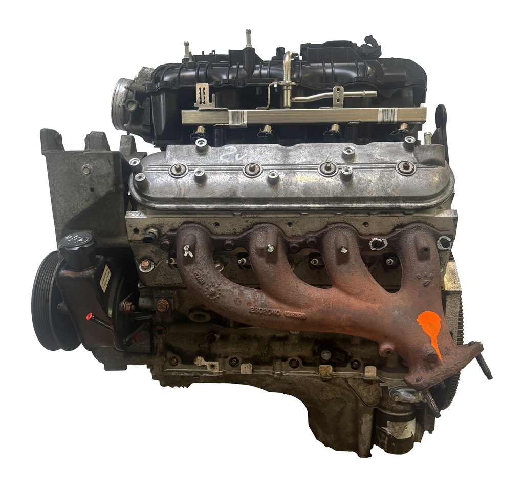 MTD-474226-4